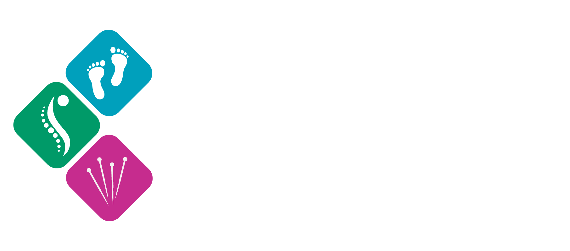 logo-fonte-grande-branco