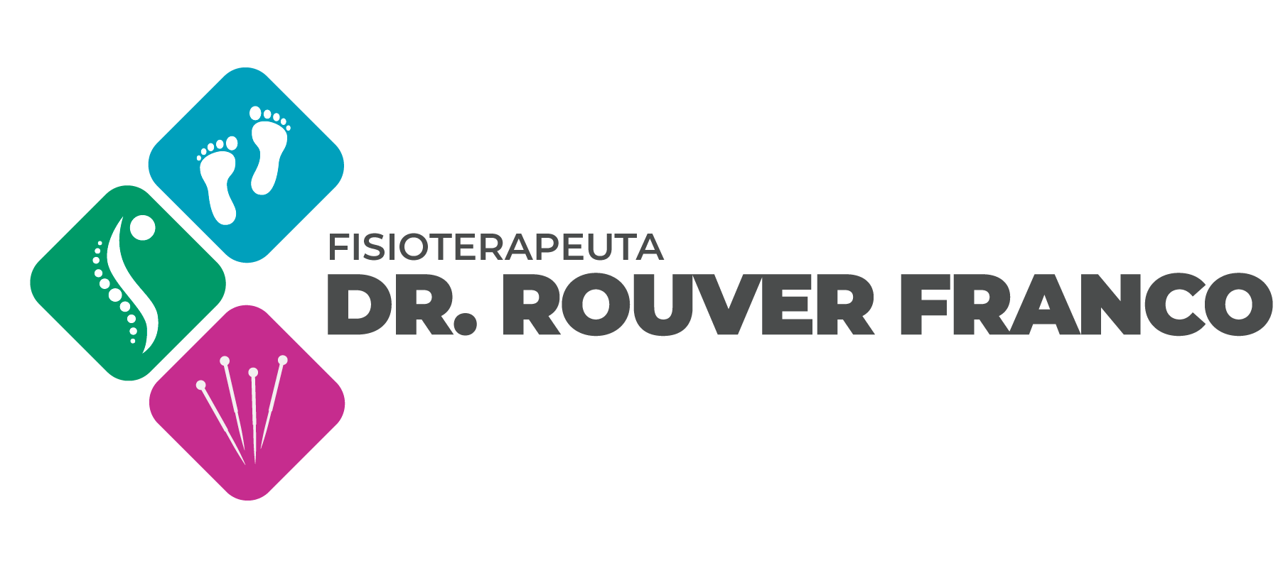 logo-fonte-grande-preto